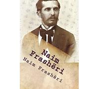 Naim Frashëri: Poezi Të Zgjedhura