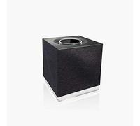 NAIM Mu-so QB 2nd Gen - Cassa altoparlante
