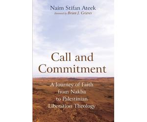 Naim Stifan At all and Commitment (Tascabile)