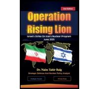 Naim Tahir Baig 2nd Edition (Tascabile)