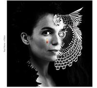 Yael Naim Older (CD)