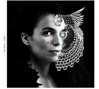 Naim, Yael - Older - Nouvelle Edition