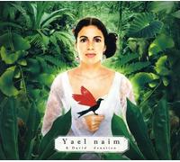 Naim, Yael - She Was A Boy