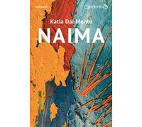 Naima
