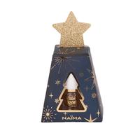 NAIMA Time To Sparkle 1 pz Crema Mani Cofanetto