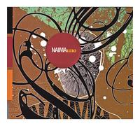 Naima - Uno