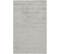 Nain Trading Design Loom Shine 239x171 Tappeto Orientale Beige India Tappeto Design Moderno