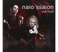 Naio Ssaion - Out Loud