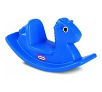 Naipo Altalena Little Tikes Horse