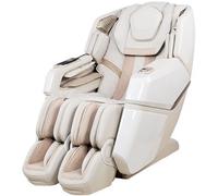 NAIPO® R98 POLTRONA MASSAGGIANTE PREMIUM CON FUNZIONE CALORE 1 St