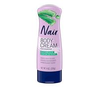 Nair Aloe & Lanolin Lotion, 9-Ounce Bottles by Nair