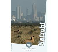 Nairobi
