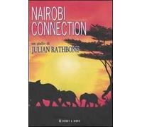 Nairobi connection