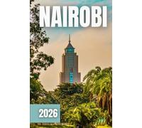 NAIROBI RESEGUIDE 2026