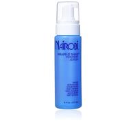 Nairobi Wrapp-It Lucentezza Schiuma Lozione (8 Fl OZ - 237 ML) Venditore UK