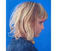 Nairy Baghramian: Misfits - [Lenz Press]