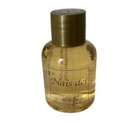 Nais Dei, Shampoo Doccia, 30 ml, Confezione da 384 Pezzi, per Hotel e B&B