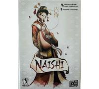 Naishi Gioco Da Tavolo Circus Gioco Di Carte Set Collezione Gioco Strategico