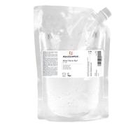 Naissance Gel di Aloe Vera 870 g