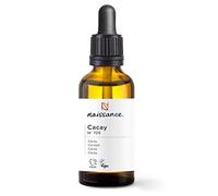 Naissance Olio di Cacay 50ml - Puro, Naturale, Pressato a Freddo- Nutriente e Idratante per Pelle, Capelli, Unghie