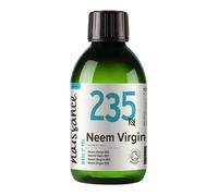 Naissance olio di neem/olio di maiale nativo 250 ml