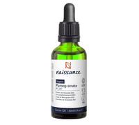 Naissance Olio di Semi di Melograno (No. 247) 50ml - Pressato a Freddo Non Raffi