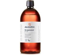 Naissance olio di semi d'uva 900 ml