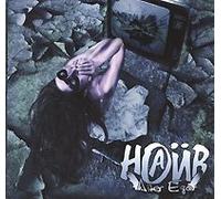 Naiv. Alter Ego. Disk 1