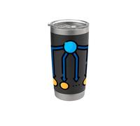 Naive Bayes - Teorema di Bayes Bicchiere termico in acciaio inox doppia parete