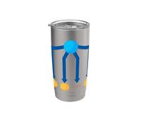 Naive Bayes - Teorema di Bayes Bicchiere termico in acciaio inox doppia parete