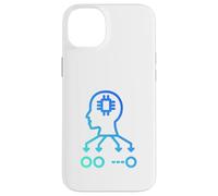 Naive Bayes - Teorema di Bayes Custodia per iPhone 14 Plus