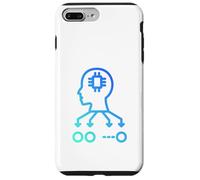 Naive Bayes - Teorema di Bayes Custodia per iPhone 7 Plus/8 Plus