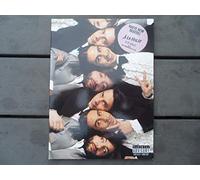 Naive New Beaters - Naive New Beaters - CD PROMOTIONAL ITEM 11-trk