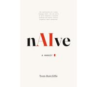 Naive: The confessions of a large language model