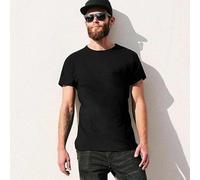 NAIYOUFABING Friday Night Funkin Pico T-Shirt Funny Black L