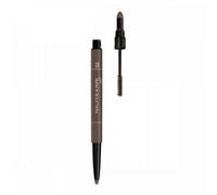 Naj-Oleari 3in1 Perfect Brow