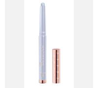 Naj oleari Ombretto lunga tenuta 09 Silver Blue, Absolute Stay Eyeshadow