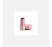 NAJ OLEARI Bloom Up Blush Stick 03 Cool Berry - Fard Stick