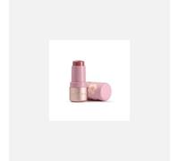 Naj Oleari Bloom Up Blush Stick 01 Soft Nude - Fard Stick