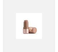 Naj-Oleari - Naj-Oleari Bloom Up Sculpt Stick N. 01 Light Cool