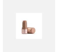 Naj Oleari Bloom Up Sculpt Stick 02 Light Neutral - Terra