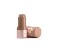 Naj-Oleari - Naj-Oleari Bloom Up Sculpt Stick N. 03 Warm Medium