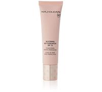 Blooming Bb Foundation 05