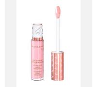 NAJ OLEARI Click On Me Spicy Lip Plumper - Lucidalabbra Volumizzante