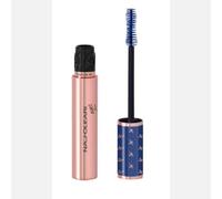 NAJ CLICK O/ME EXT/VOL.MASCARA DEEP BLUE