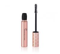 Naj-Oleari Mascara Click On Me Extra Volume 01 Nero Intenso 12 ml