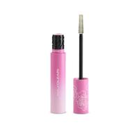 NAJ CLICK ON ME LASH PRIMER MASCARA