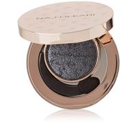 NAJ COLOR FAIR EYESHADOW WET&DRY 20