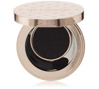 Colour Fair Eyeshadow Wet&Dry - Ombretto - Nuance: OMBRETTO COLORE PURO 21 Nero Mat