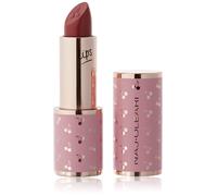 NAJ CREAMY DELIGHT LIPSTICK 08